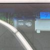 suzuki solio-bandit 2014 quick_quick_MA15S_MA15S-814596 image 7