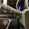 honda n-box 2016 -HONDA--N BOX DBA-JF1--JF1-1810586---HONDA--N BOX DBA-JF1--JF1-1810586- image 14