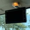 toyota dyna-truck 2015 GOO_NET_EXCHANGE_0601537A30250623W001 image 33