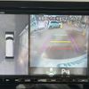 suzuki spacia 2018 -SUZUKI--Spacia DAA-MK53S--MK53S-844825---SUZUKI--Spacia DAA-MK53S--MK53S-844825- image 3
