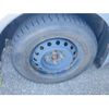 toyota corolla 2004 -TOYOTA--Corolla UA-NZE121--NZE121-3241859---TOYOTA--Corolla UA-NZE121--NZE121-3241859- image 16