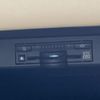 lexus nx 2017 CFJ1835980 image 6