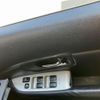 toyota harrier 2005 -TOYOTA--Harrier DAA-MHU38W--MHU38-0037204---TOYOTA--Harrier DAA-MHU38W--MHU38-0037204- image 26