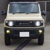 suzuki jimny 2021 -SUZUKI--Jimny 3BA-JB64W--JB64W-223462---SUZUKI--Jimny 3BA-JB64W--JB64W-223462- image 6