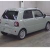 daihatsu mira-tocot 2018 CFJ1810369 image 2