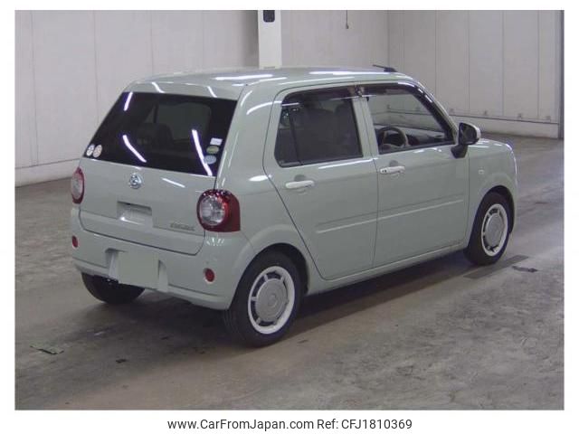 daihatsu mira-tocot 2018 CFJ1810369 image 2