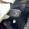 lexus nx 2016 CFJ1679320 image 9