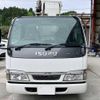 isuzu elf-truck 2005 GOO_NET_EXCHANGE_0800421A30240610W002 image 59