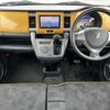 suzuki hustler 2016 -SUZUKI--Hustler DAA-MR41S--MR41S-230508---SUZUKI--Hustler DAA-MR41S--MR41S-230508- image 3