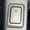 suzuki swift 2014 -SUZUKI--Swift DBA-ZD72S--ZD72S-306488---SUZUKI--Swift DBA-ZD72S--ZD72S-306488- image 41