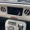 daihatsu mira-cocoa 2014 -DAIHATSU--Mira Cocoa DBA-L675S--L675S-0169087---DAIHATSU--Mira Cocoa DBA-L675S--L675S-0169087- image 14