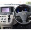 toyota pixis-epoch 2012 -TOYOTA--Pixis Epoch DBA-LA300A--LA300A-1002985---TOYOTA--Pixis Epoch DBA-LA300A--LA300A-1002985- image 4