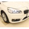 bmw 2-series 2016 -BMW--BMW 2 Series DBA-2A15--WBA2A32010V458294---BMW--BMW 2 Series DBA-2A15--WBA2A32010V458294- image 24