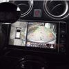 nissan note 2020 -NISSAN--Note DAA-SNE12--SNE12-030106---NISSAN--Note DAA-SNE12--SNE12-030106- image 7