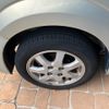 daihatsu move 2004 CFJ1590227 image 8