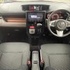 toyota tank 2017 CFJ1590484 image 17