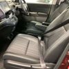 honda freed 2017 -HONDA--Freed DBA-GB5--GB5-1054279---HONDA--Freed DBA-GB5--GB5-1054279- image 29