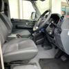 toyota landcruiser-70 2025 CFJ1843626 image 6