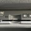 suzuki xbee 2020 -SUZUKI--XBEE DAA-MN71S--MN71S-160984---SUZUKI--XBEE DAA-MN71S--MN71S-160984- image 5
