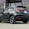 honda vezel 2018 -HONDA--VEZEL DAA-RU3--RU3-1274554---HONDA--VEZEL DAA-RU3--RU3-1274554- image 16