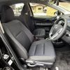 toyota aqua 2016 -TOYOTA--AQUA DAA-NHP10--NHP10-2503066---TOYOTA--AQUA DAA-NHP10--NHP10-2503066- image 4