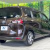 toyota sienta 2019 -TOYOTA--Sienta 6AA-NHP170G--NHP170-7190160---TOYOTA--Sienta 6AA-NHP170G--NHP170-7190160- image 18