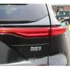 toyota harrier 2021 -TOYOTA--Harrier 6AA-AXUH80--AXUH80-0019762---TOYOTA--Harrier 6AA-AXUH80--AXUH80-0019762- image 12