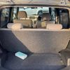 daihatsu mira-cocoa 2010 CFJ1681498 image 12