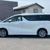 toyota alphard 2020 quick_quick_3BA-AGH30W_AGH30-0341965 image 2