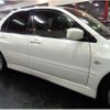 mitsubishi lancer 2001 -MITSUBISHI--Lancer CT9A--CT9A-0007442---MITSUBISHI--Lancer CT9A--CT9A-0007442- image 9