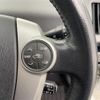 toyota prius-α 2011 -TOYOTA--Prius α DAA-ZVW41W--ZVW41-3007392---TOYOTA--Prius α DAA-ZVW41W--ZVW41-3007392- image 3