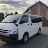 toyota hiace-van 2019 -TOYOTA--Hiace Van TRH200V--0295450---TOYOTA--Hiace Van TRH200V--0295450- image 24