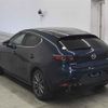 mazda mazda3 2019 -MAZDA--MAZDA3 BP8P-105537---MAZDA--MAZDA3 BP8P-105537- image 2
