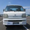 daihatsu hijet-truck 1999 M240612 image 4