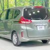 honda freed 2020 CFJ1760443 image 18