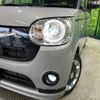 daihatsu move-canbus 2020 CFJ1677657 image 11