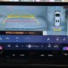 lexus lexus-lm 2024 CFJ1534537 image 18