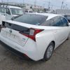 toyota prius 2019 quick_quick_DAA-ZVW55_ZVW55-6010979 image 3