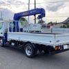 mitsubishi-fuso canter 2023 CFJ1807574 image 4