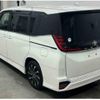 toyota noah 2022 quick_quick_6BA-MZRA90W_MZRA90-0012548 image 5