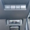nissan aura 2024 CFJ1696277 image 14