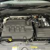 audi q2 2020 -AUDI--Audi Q2 3DA-GADFG--WAUZZZGA5LA088328---AUDI--Audi Q2 3DA-GADFG--WAUZZZGA5LA088328- image 16