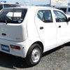 suzuki alto 2018 CFJ1725916 image 12