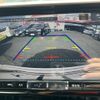 toyota c-hr 2019 CFJ1707629 image 22
