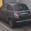 fiat 500 2012 quick_quick_ABA-31212_ZFA31200000725639 image 7