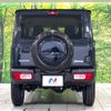 suzuki jimny 2023 -SUZUKI--Jimny 3BA-JB64W--JB64W-292647---SUZUKI--Jimny 3BA-JB64W--JB64W-292647- image 16