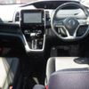 nissan serena 2017 -NISSAN--Serena GFC27--GFC27-037611---NISSAN--Serena GFC27--GFC27-037611- image 3