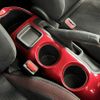 nissan juke 2010 -NISSAN--Juke DBA-YF15--YF15-005908---NISSAN--Juke DBA-YF15--YF15-005908- image 25