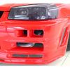 nissan skyline 2001 GOO_JP_700100203130250613004 image 23