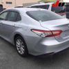 toyota camry 2020 CFJ1749893 image 2